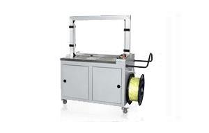 TC-312 自動打包機.jpg TC-312 自動打包機.jpg