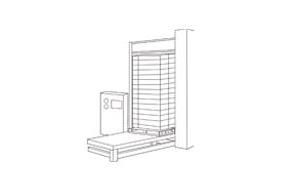 TC-105C 全自動(dòng)加壓穿劍式打包機(jī).jpg TC-105C 全自動(dòng)加壓穿劍式打包機(jī).jpg
