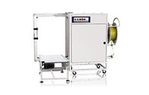 TC-103B 無(wú)人化打包機(jī).jpg TC-103B 無(wú)人化打包機(jī).jpg