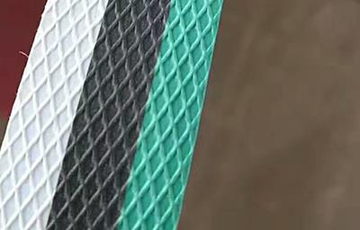 彩色打包帶.jpg 彩色打包帶.jpg