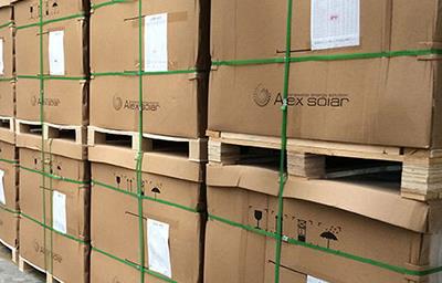 PET 打包帶 4.jpg PET 打包帶 4.jpg