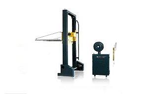 TC-105A 全自動(dòng)水平式打包機(jī).jpg TC-105A 全自動(dòng)水平式打包機(jī).jpg