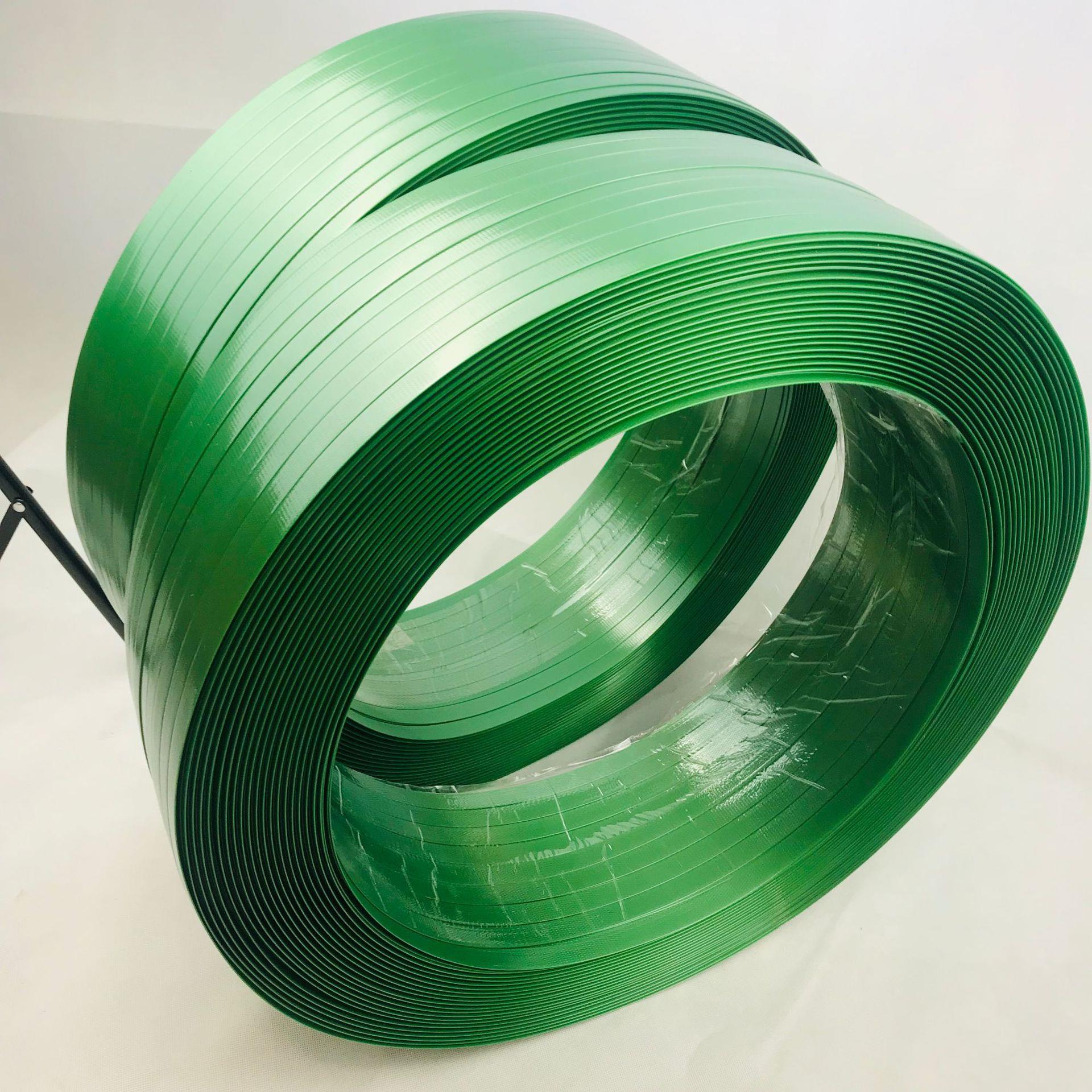 1288CA051146299CDD3947F0014BD161.jpg 1288CA051146299CDD3947F0014BD161.jpg