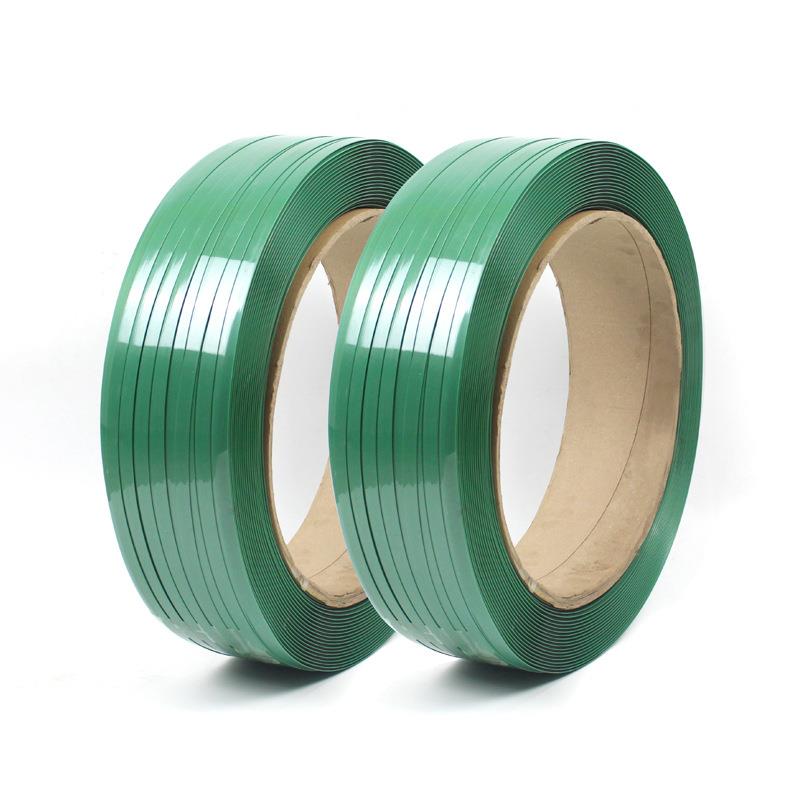 52923453d814075c9253ca7a58fe4af6.jpg 52923453d814075c9253ca7a58fe4af6.jpg