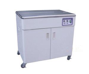 半自動打包機D-55.jpg 半自動打包機D-55.jpg